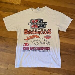 Alstyle Classic White Tee